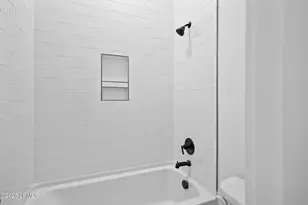 36 Tuscarora Ave, Beaufort, SC 29907 - Photo 6