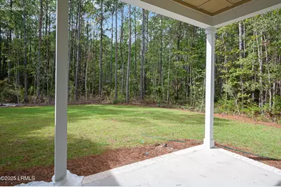 36 Tuscarora Avenue, Beaufort, SC 29907 - Photo 38