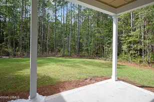 36 Tuscarora Ave, Beaufort, SC 29907 - Photo 38