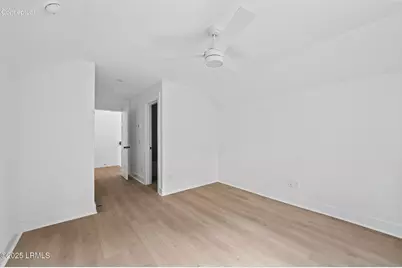 36 Tuscarora Avenue, Beaufort, SC 29907 - Photo 30