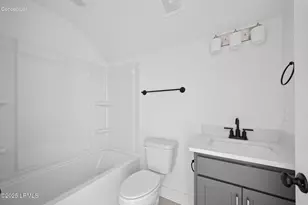 36 Tuscarora Ave, Beaufort, SC 29907 - Photo 28