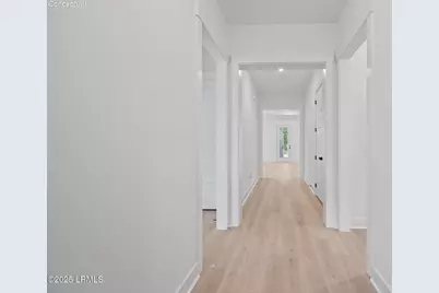 36 Tuscarora Avenue, Beaufort, SC 29907 - Photo 14