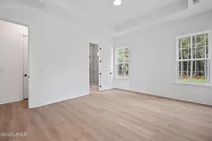 36 Tuscarora Ave, Beaufort, SC 29907 - Photo 32