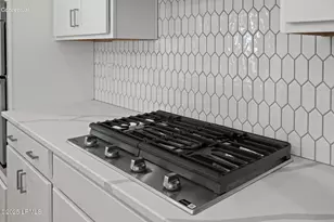 36 Tuscarora Ave, Beaufort, SC 29907 - Photo 26