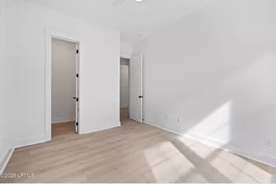 36 Tuscarora Avenue, Beaufort, SC 29907 - Photo 36