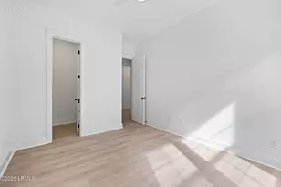 36 Tuscarora Ave, Beaufort, SC 29907 - Photo 36