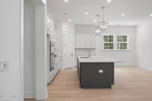 36 Tuscarora Ave, Beaufort, SC 29907 - Photo 22