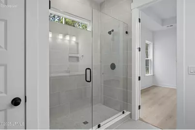 36 Tuscarora Avenue, Beaufort, SC 29907 - Photo 10