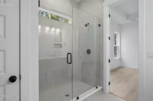 36 Tuscarora Ave, Beaufort, SC 29907 - Photo 10