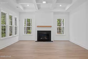 36 Tuscarora Ave, Beaufort, SC 29907 - Photo 16