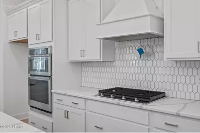 36 Tuscarora Avenue, Beaufort, SC 29907 - Photo 24