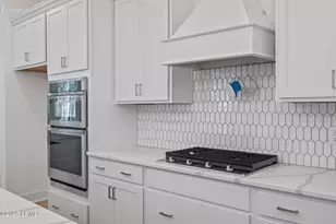 36 Tuscarora Ave, Beaufort, SC 29907 - Photo 24