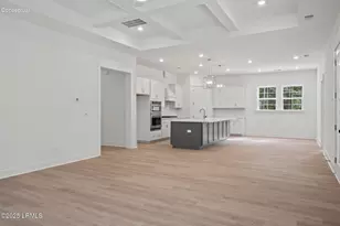 36 Tuscarora Ave, Beaufort, SC 29907 - Photo 18