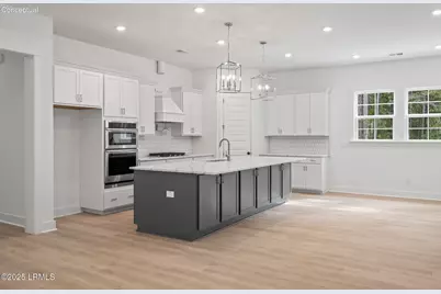 36 Tuscarora Avenue, Beaufort, SC 29907 - Photo 20