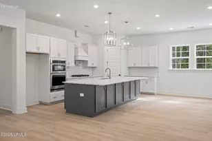 36 Tuscarora Ave, Beaufort, SC 29907 - Photo 20