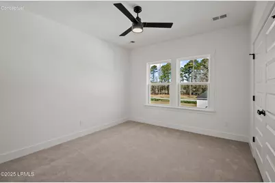 71 Downing Drive, Beaufort, SC 29907 - Photo 30
