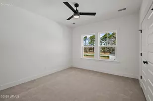 71 Downing Dr, Beaufort, SC 29907 - Photo 30