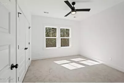 71 Downing Drive, Beaufort, SC 29907 - Photo 28