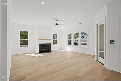 71 Downing Drive, Beaufort, SC 29907 - Photo 18