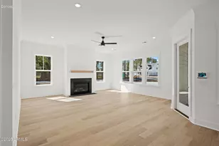 71 Downing Dr, Beaufort, SC 29907 - Photo 18