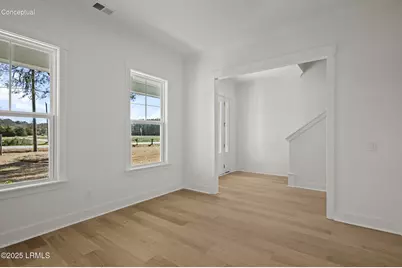 71 Downing Drive, Beaufort, SC 29907 - Photo 6