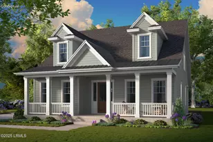 71 Downing Dr, Beaufort, SC 29907 - Photo 2
