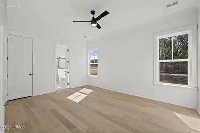 71 Downing Drive, Beaufort, SC 29907 - Photo 20