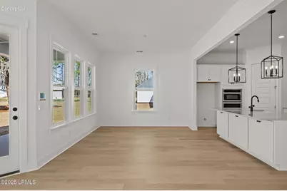 71 Downing Drive, Beaufort, SC 29907 - Photo 14