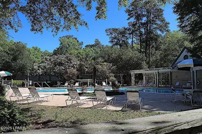 8 Sylvan Court, Bluffton, SC 29910 - Photo 64