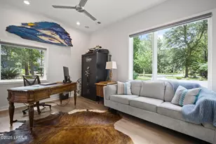 8 Sylvan Ct, Bluffton, SC 29910 - Photo 22