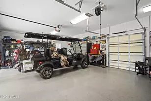 8 Sylvan Ct, Bluffton, SC 29910 - Photo 52