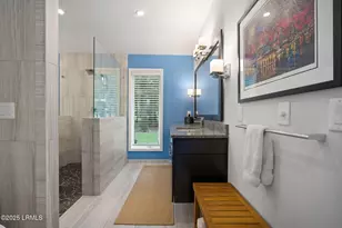 8 Sylvan Ct, Bluffton, SC 29910 - Photo 28