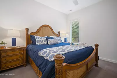 8 Sylvan Court, Bluffton, SC 29910 - Photo 34