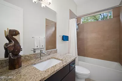 8 Sylvan Court, Bluffton, SC 29910 - Photo 36