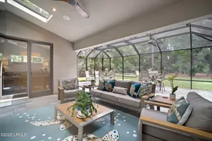 8 Sylvan Ct, Bluffton, SC 29910 - Photo 42