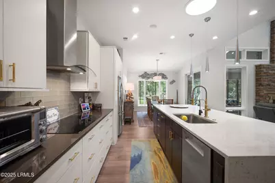 8 Sylvan Court, Bluffton, SC 29910 - Photo 16