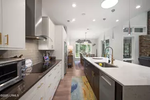 8 Sylvan Ct, Bluffton, SC 29910 - Photo 16