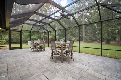 8 Sylvan Court, Bluffton, SC 29910 - Photo 44