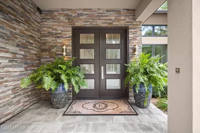 8 Sylvan Court, Bluffton, SC 29910 - Photo 4