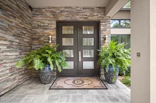 8 Sylvan Ct, Bluffton, SC 29910 - Photo 4