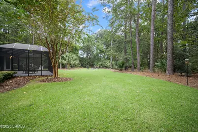 8 Sylvan Court, Bluffton, SC 29910 - Photo 50