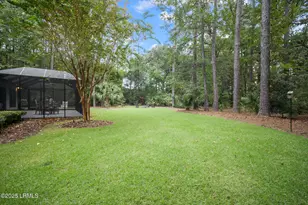 8 Sylvan Ct, Bluffton, SC 29910 - Photo 50
