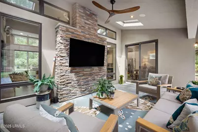 8 Sylvan Court, Bluffton, SC 29910 - Photo 6