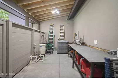 8 Sylvan Court, Bluffton, SC 29910 - Photo 54