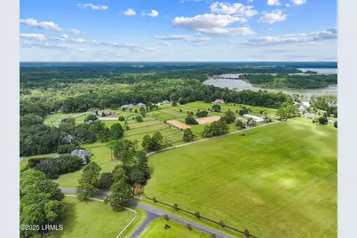 8 Sylvan Court, Bluffton, SC 29910 - Photo 60