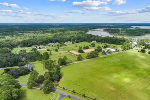 8 Sylvan Ct, Bluffton, SC 29910 - Photo 60