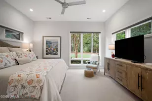 8 Sylvan Ct, Bluffton, SC 29910 - Photo 24