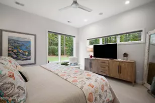 8 Sylvan Ct, Bluffton, SC 29910 - Photo 26