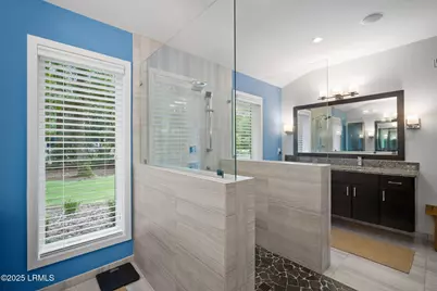 8 Sylvan Court, Bluffton, SC 29910 - Photo 32