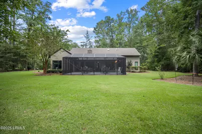 8 Sylvan Court, Bluffton, SC 29910 - Photo 46